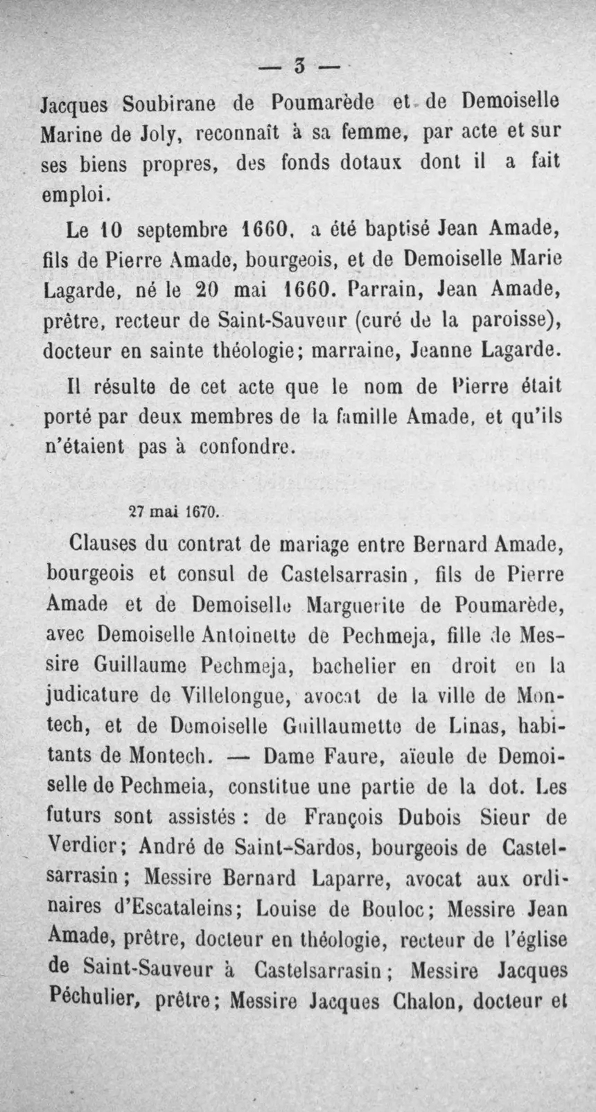 Suite de l’acte, vue 20