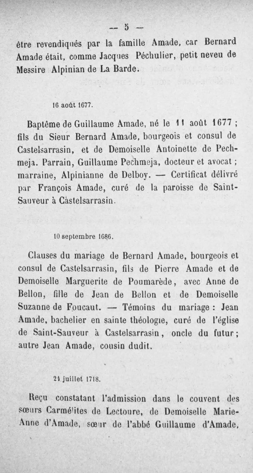 Suite de l’acte, vue 22