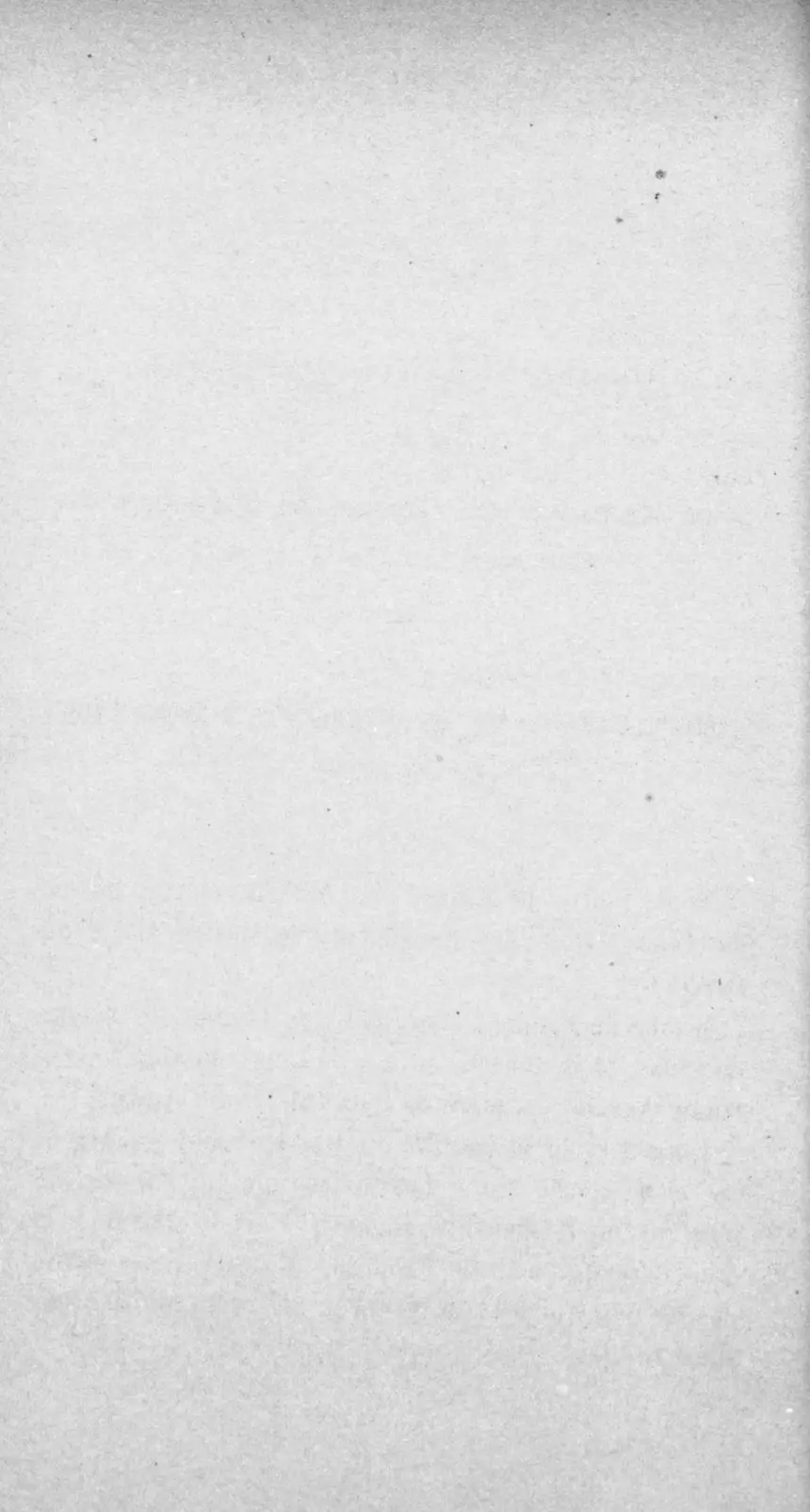 Suite de l’acte, vue 175