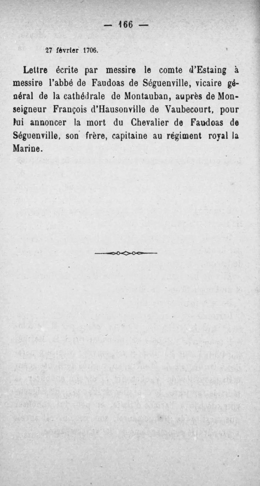 Suite de l’acte, vue 183
