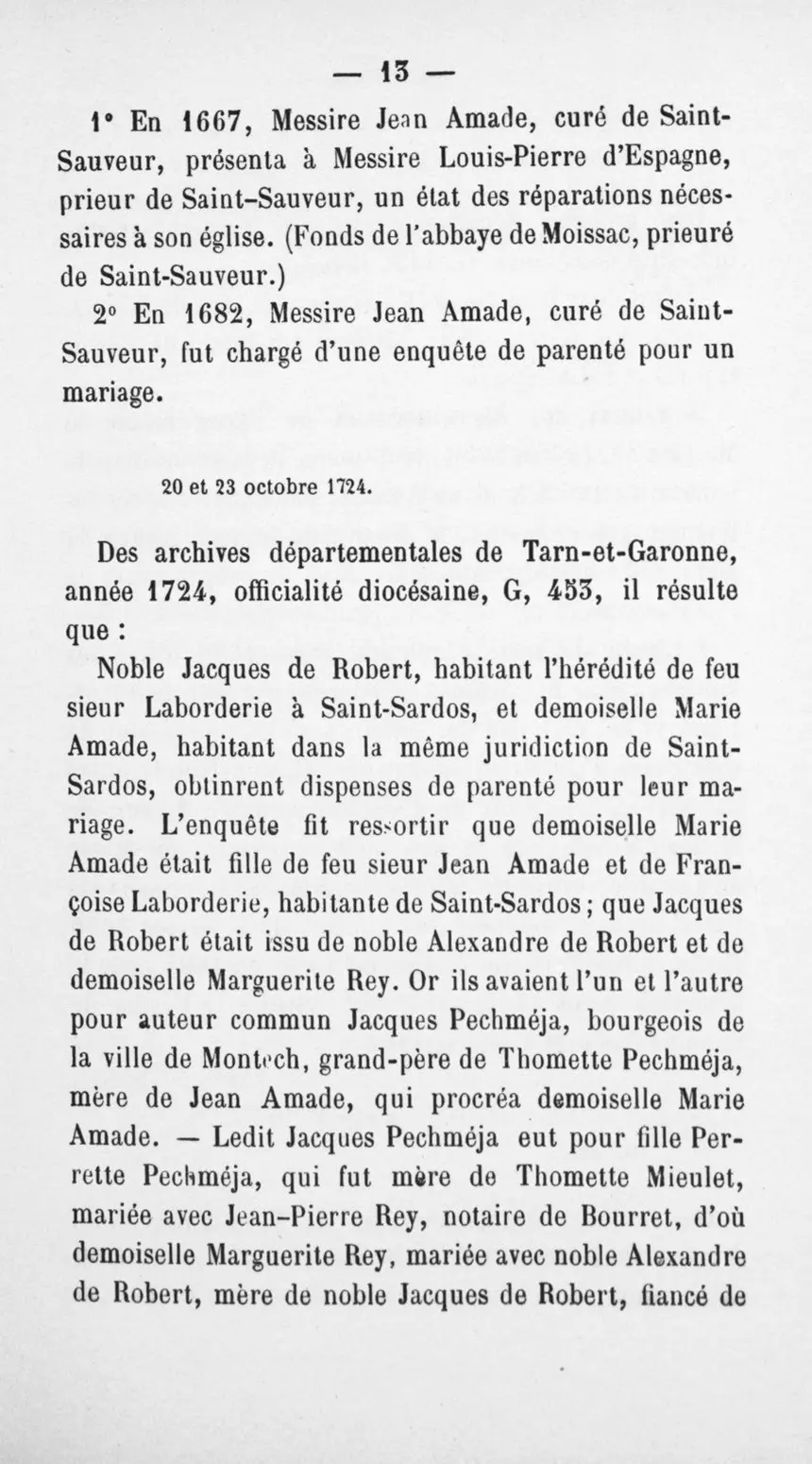 Suite de l’acte, vue 17