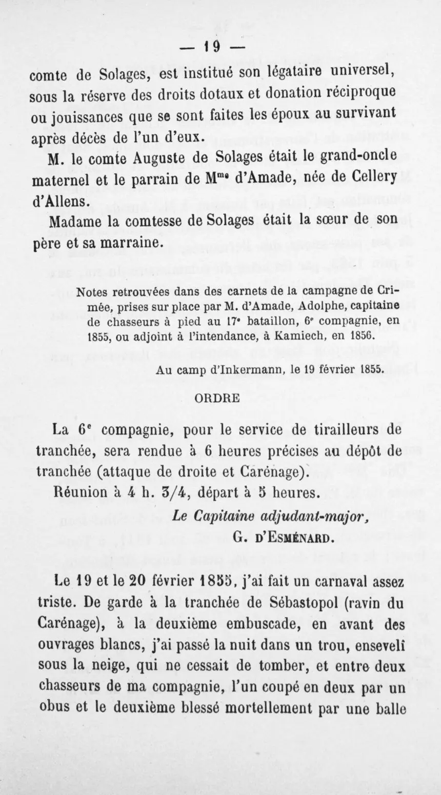 Suite de l’acte, vue 23
