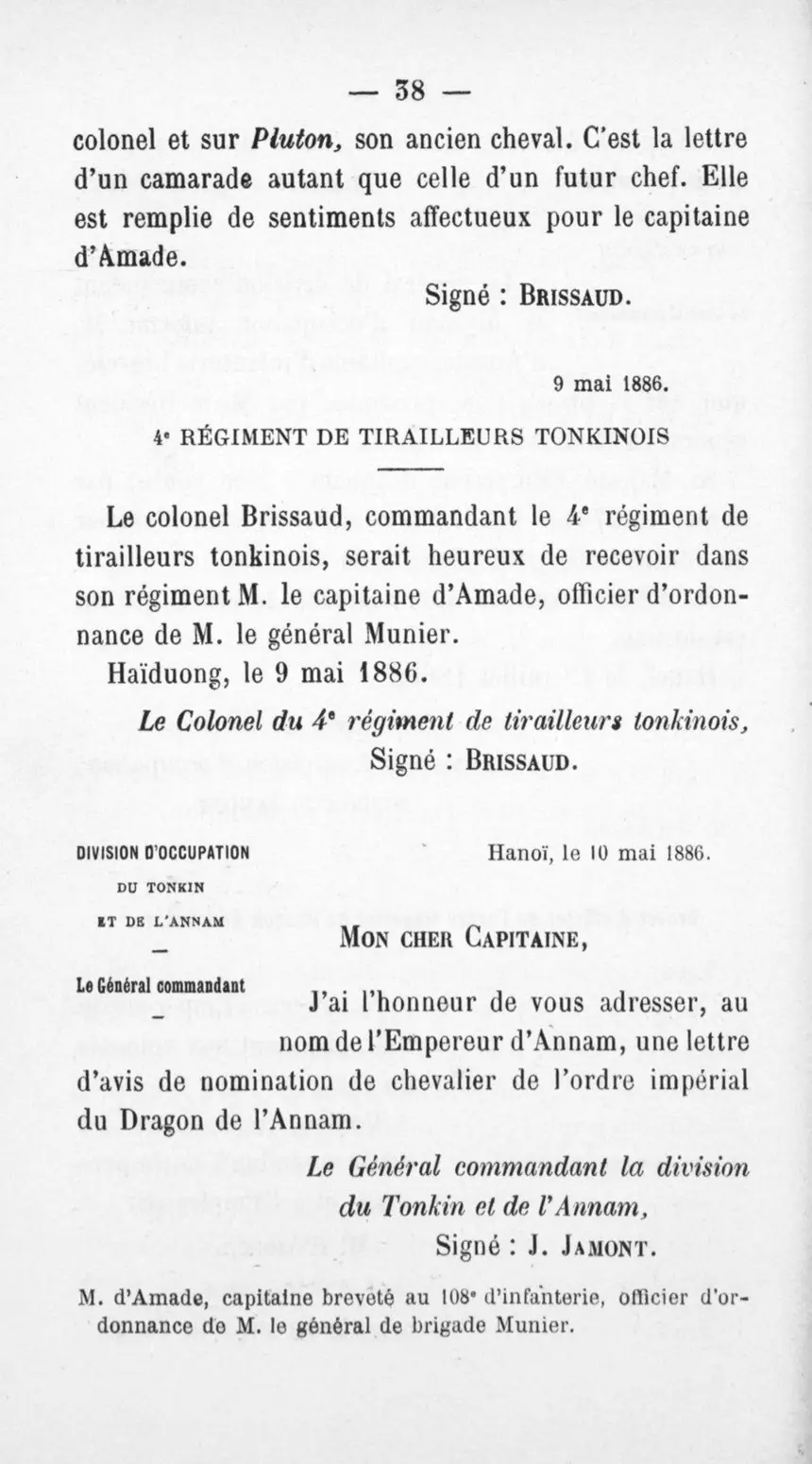 Suite de l’acte, vue 42