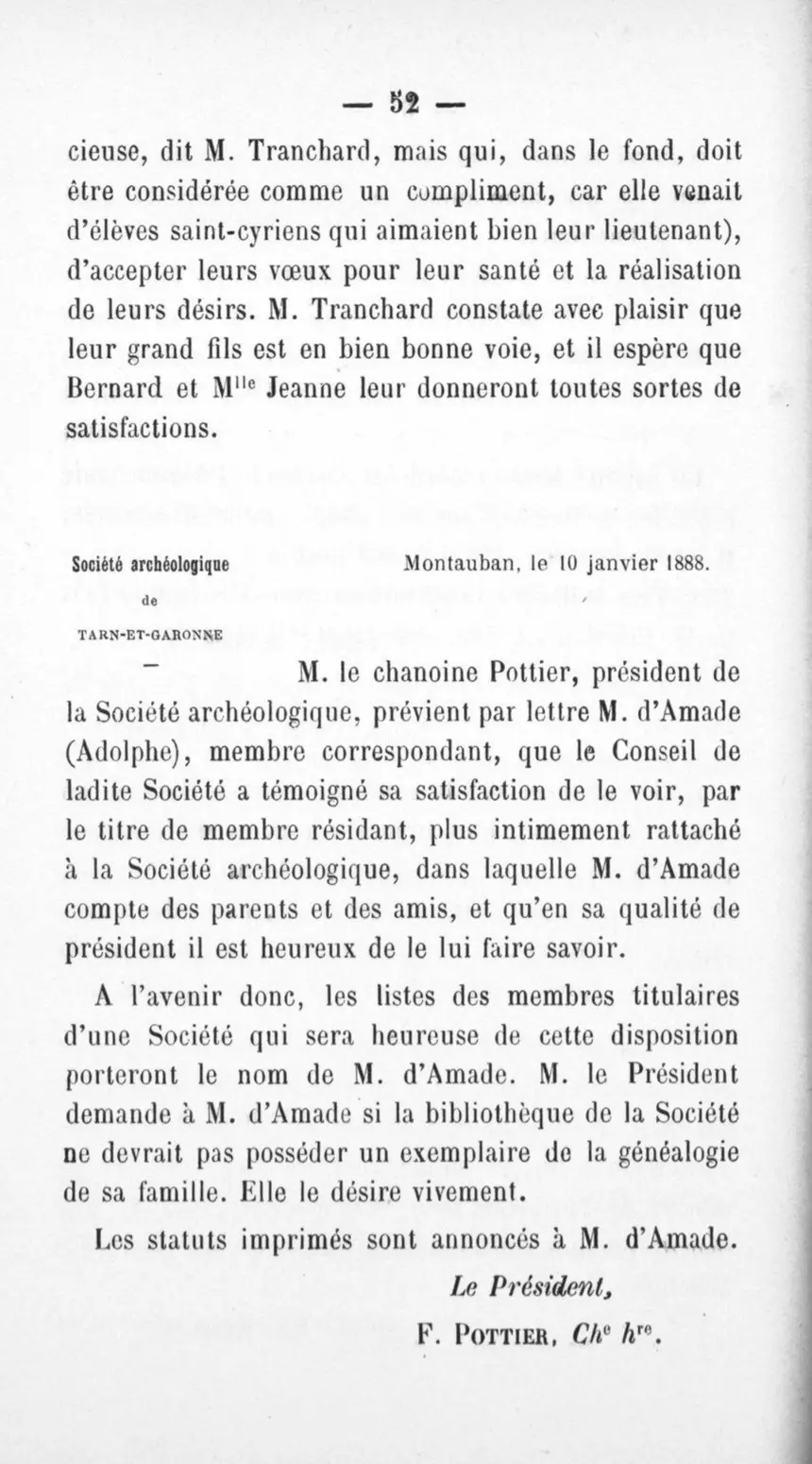Suite de l’acte, vue 56