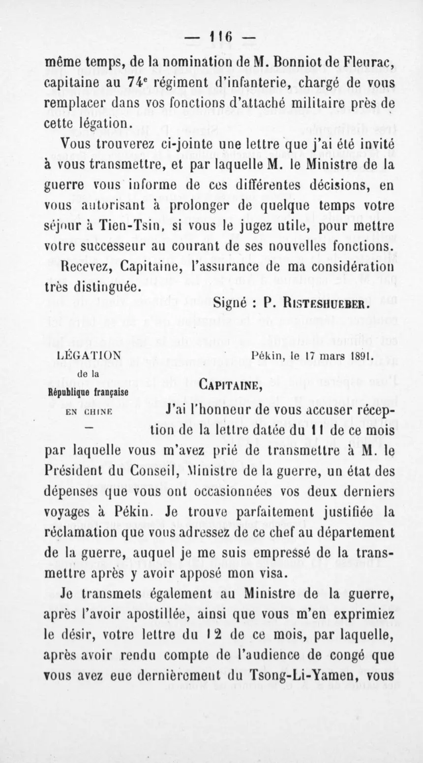 Suite de l’acte, vue 120