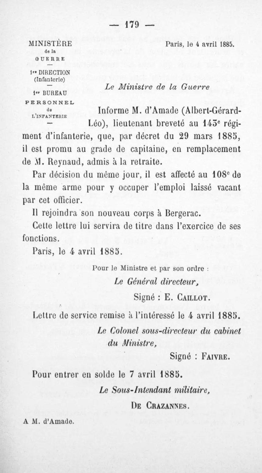 Suite de l’acte, vue 183